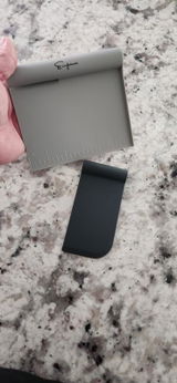 SA review photo