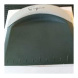 Yolanda review photo