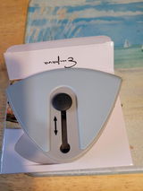 amyw review photo