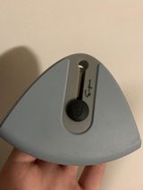 aaa789 review photo
