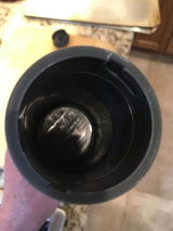 KitchenInstaller review photo