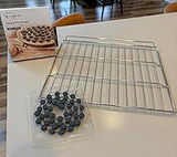brunerx review photo