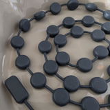 Xopher review photo