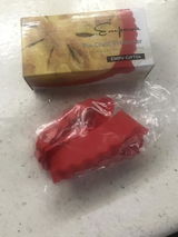 LeahL review photo