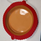 Celene review photo