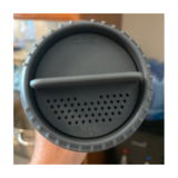 Lori review photo