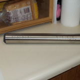 Raymond review photo
