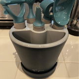 Sherif review photo