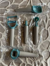 CaptainLowes review photo