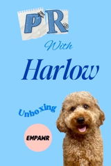 Harlowtheminiaturedood review photo