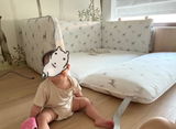 Valarie review photo