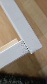 Tanja Heininger review photo