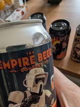 Anonymous review photo