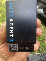 Jaime Garcia review photo