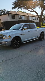 Raul Juarez review photo