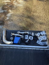 L5P review photo