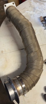 Wyatt Driver review photo