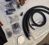 Wyatt Driver review photo
