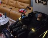 Mohd Shahril Jamil review photo