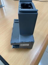 J D Pharmacy review photo