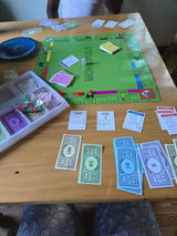 A.O. review photo
