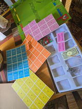 A.O. review photo