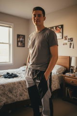 Loic L. review photo
