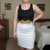 Marie L. review photo