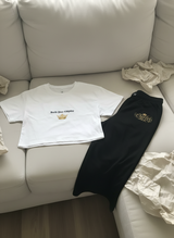 Laura F review photo