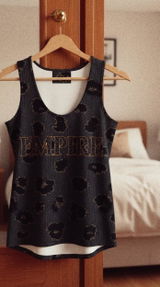 Lilou Vell review photo
