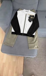 Laurent Levallois review photo