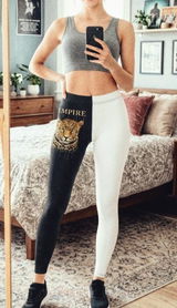 Rosita Esperza review photo