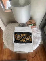 Myriam C review photo