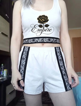 Marie L review photo