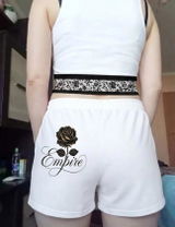 Marie L review photo