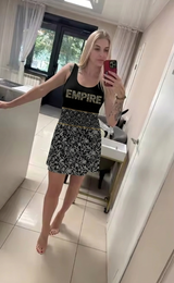 Maryline B review photo