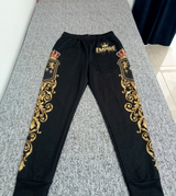 Lucas C review photo