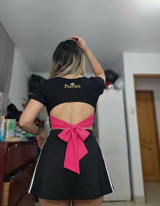 Cindy L review photo