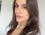 Eliana Duque review photo