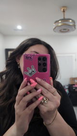 Nelli review photo