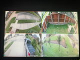 Michael review photo