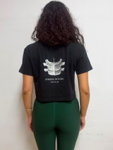 Lahav e. review photo