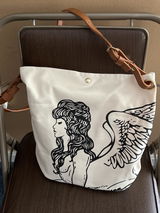 Sonja Johnson review photo