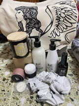 Shu Hui Ang review photo