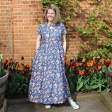 Ruth Procter review photo