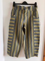 Shetland_Sewing_Lass review photo