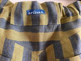 Shetland_Sewing_Lass review photo