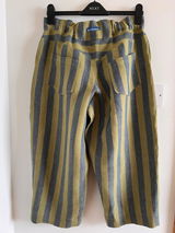 Shetland_Sewing_Lass review photo