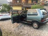 Alessandro Pontil review photo