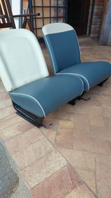 GABRIELE.BAGAGLINI review photo